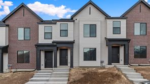 4345 N Buckstone Way 1384 (Dalton)