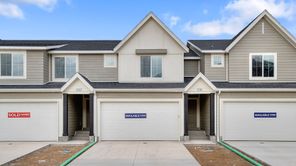 4362 N Buckstone Way 1347 (Millbrook)