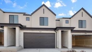 4352 N Buckstone Way 1350 (Millbrook)