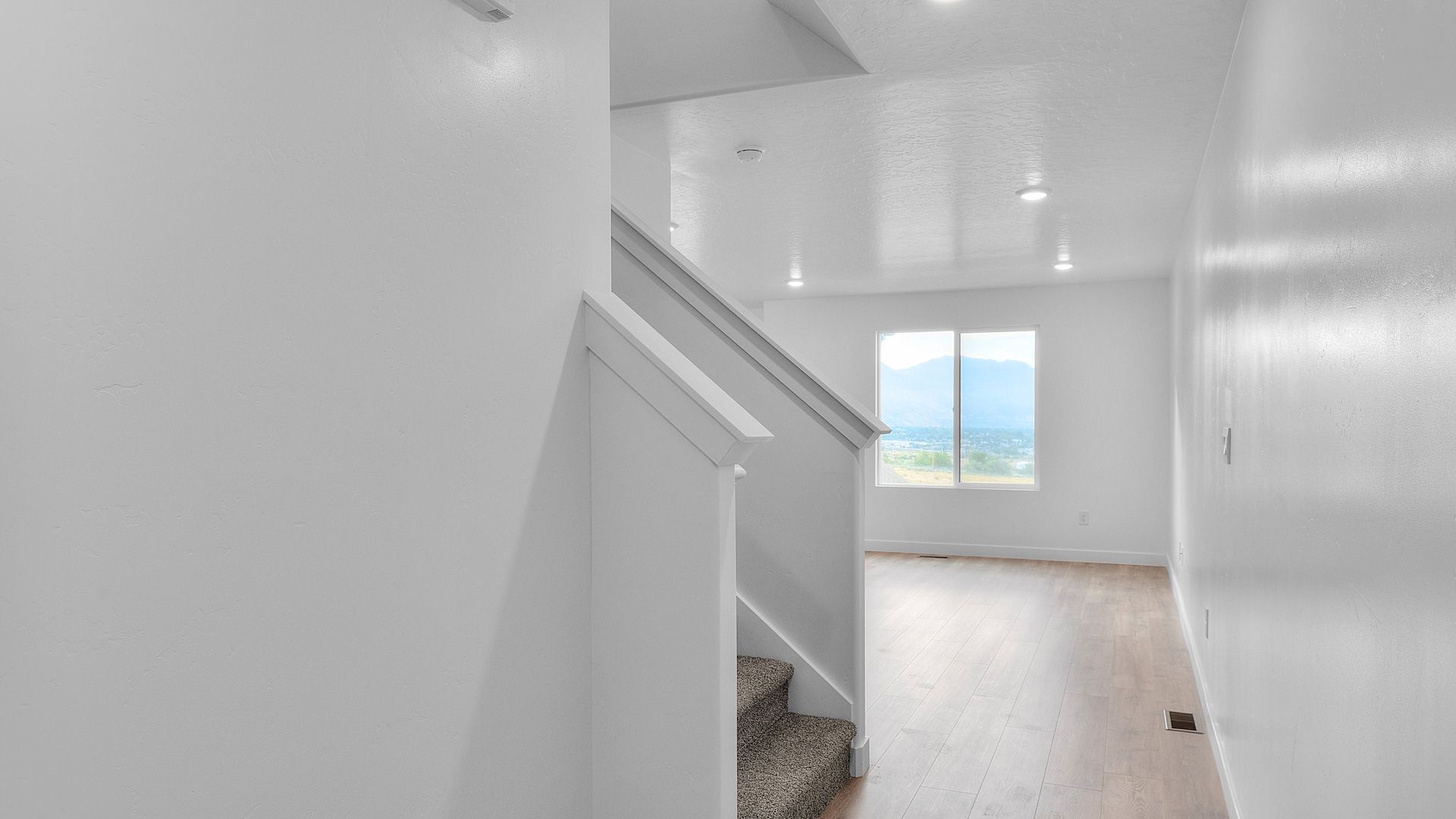 Elevation Image 1.