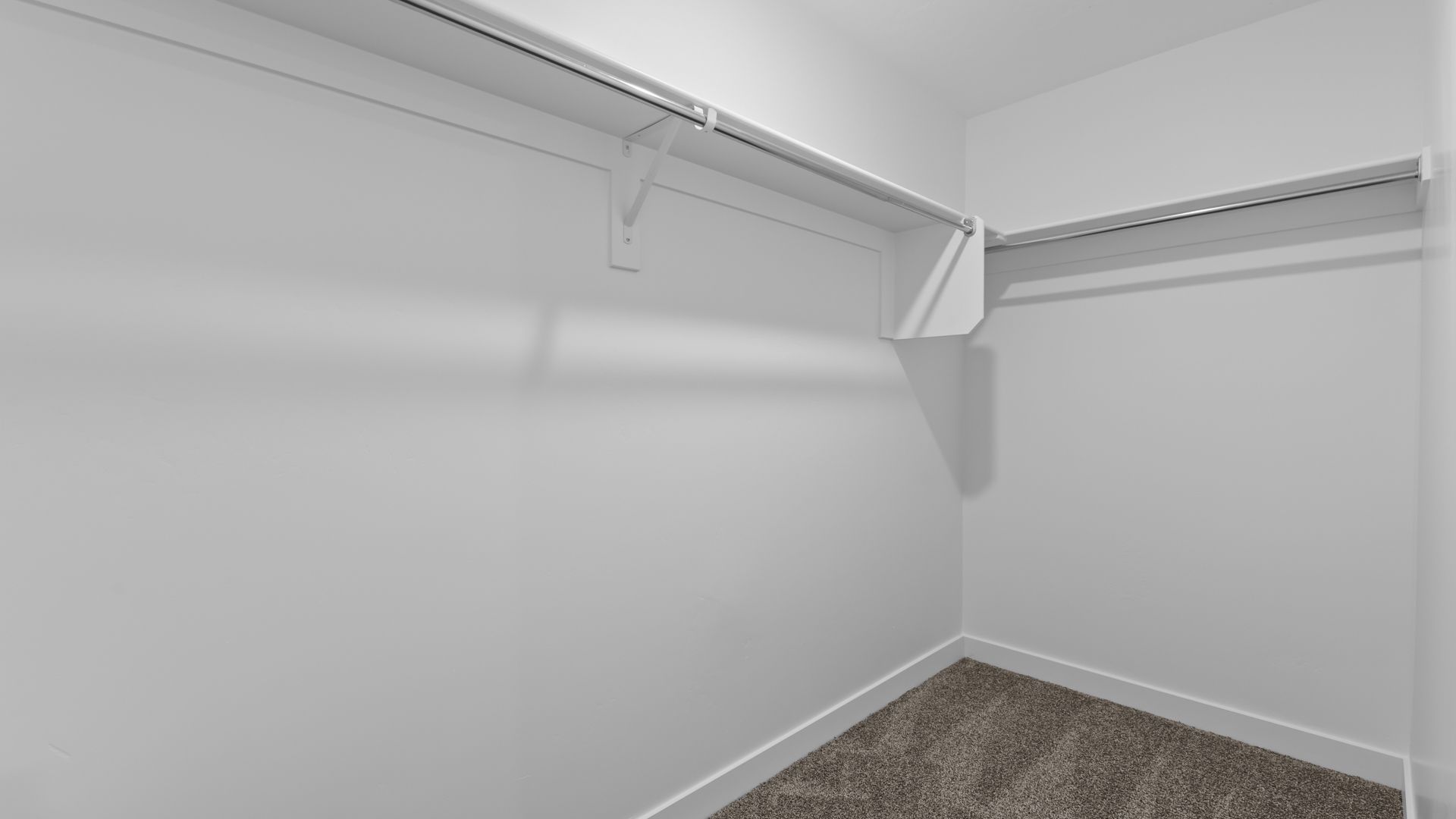 Elevation Image 14.