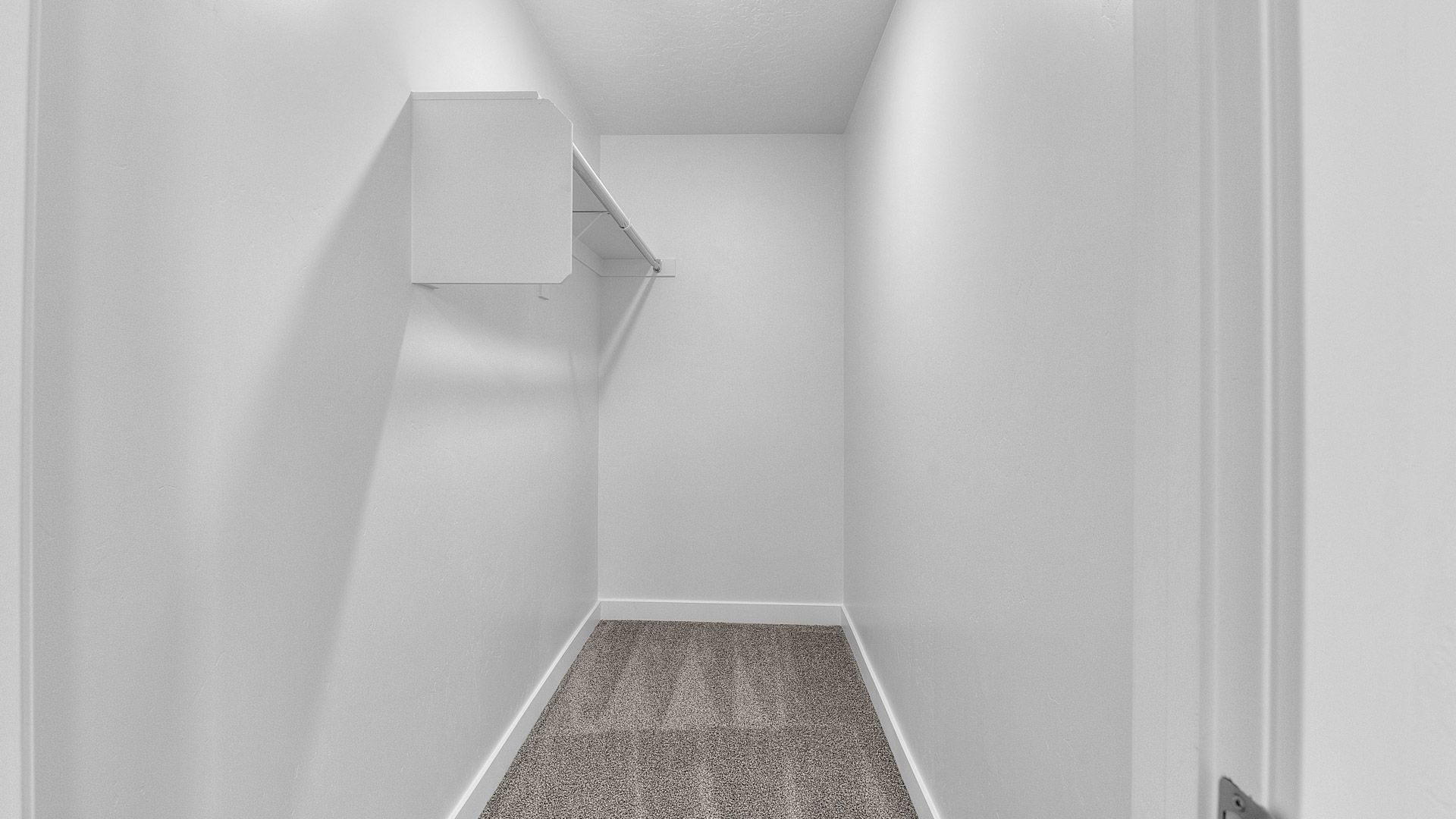 Elevation Image 18.