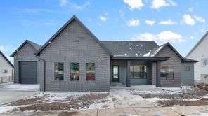 54 W Talisman Ave 220 (Timberlake)