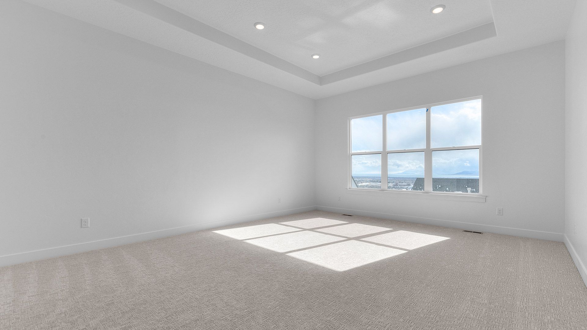 Elevation Image 10.