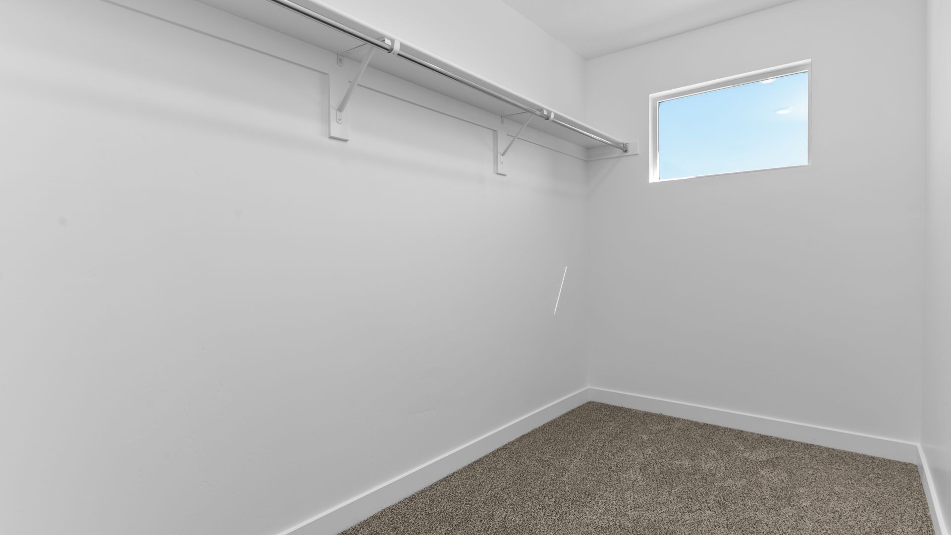Elevation Image 15.