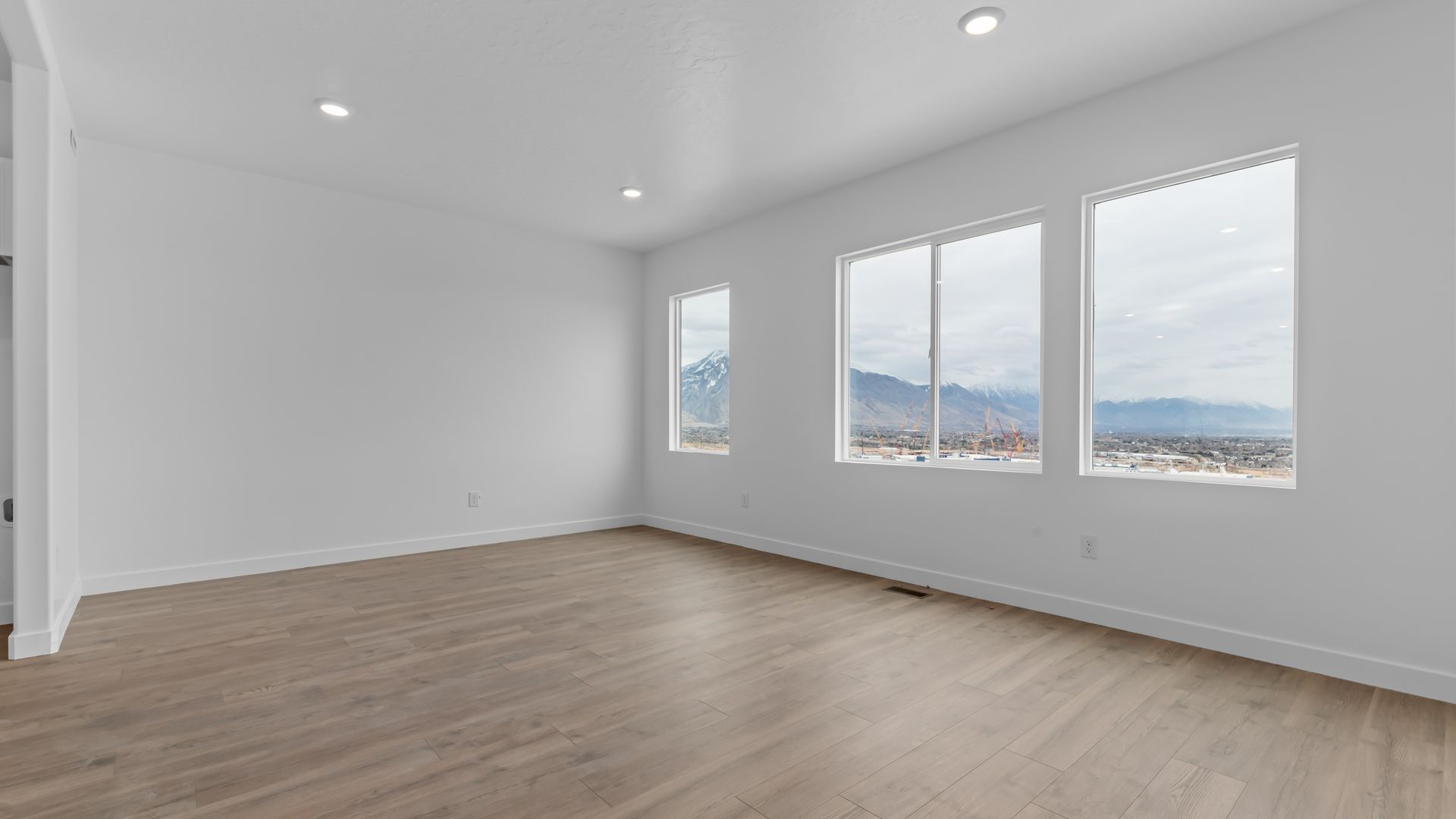 Elevation Image 3.
