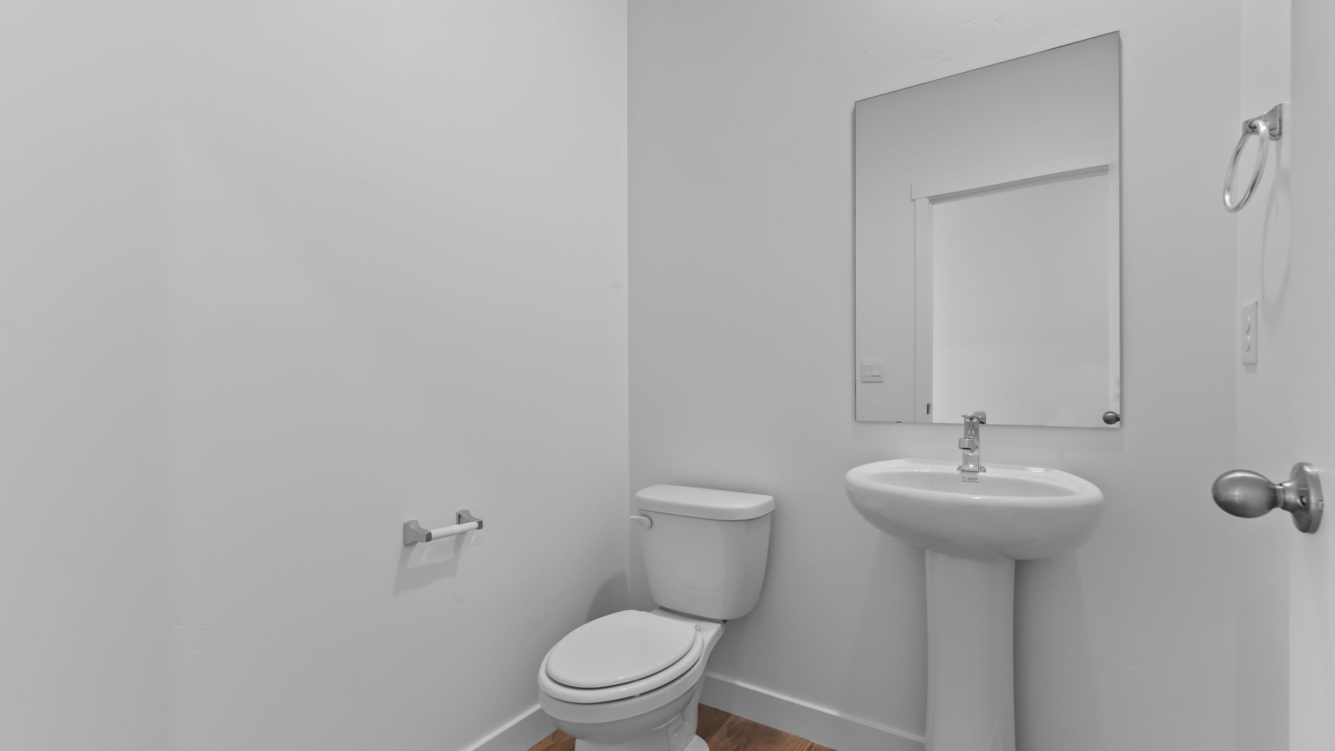 Elevation Image 11.