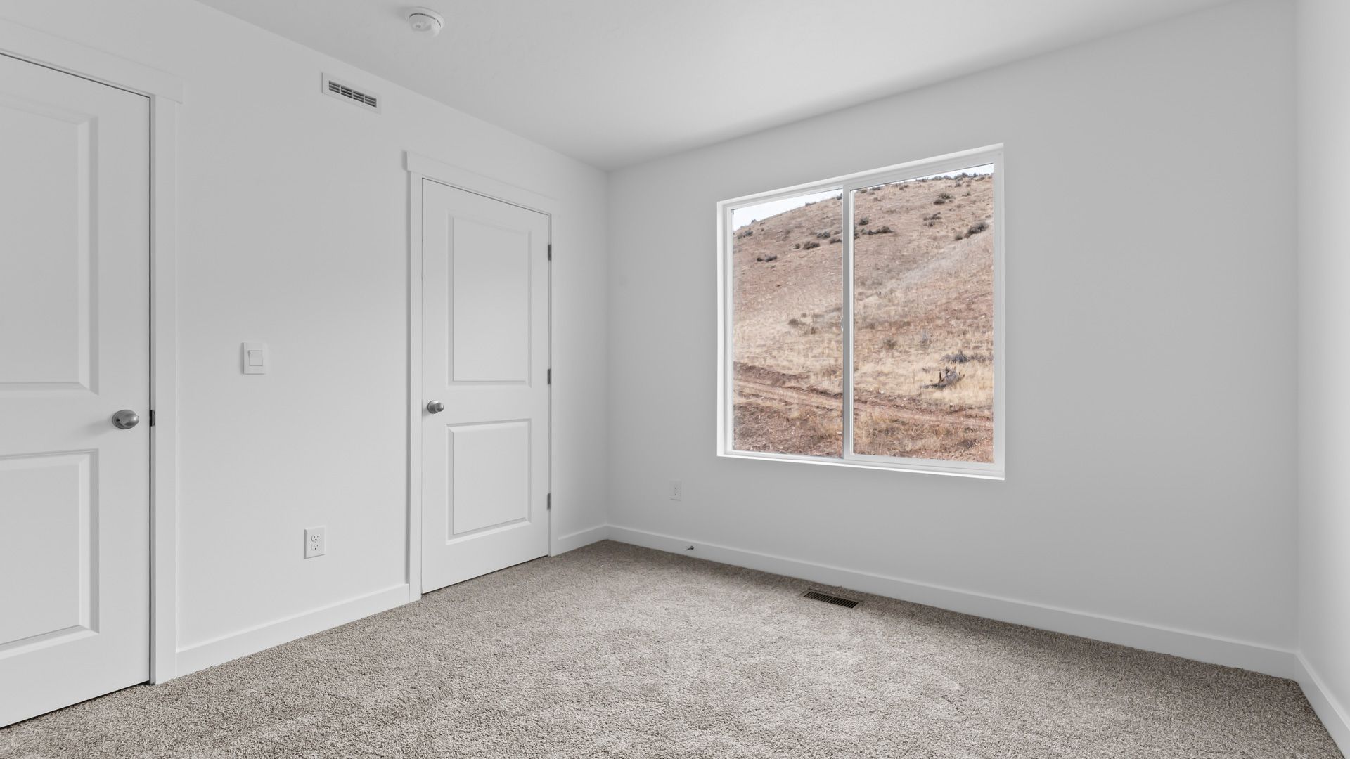 Elevation Image 19.