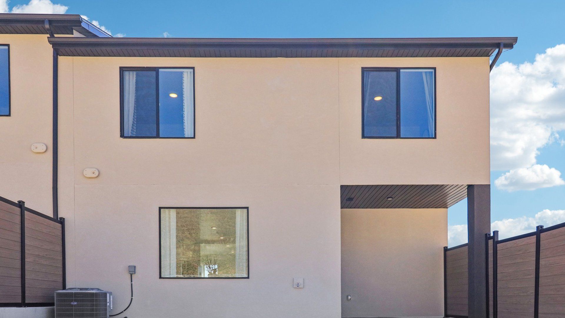 Elevation Image 34.