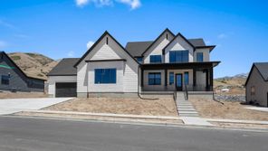 43 E Talisman Ave 223 (Elgin)