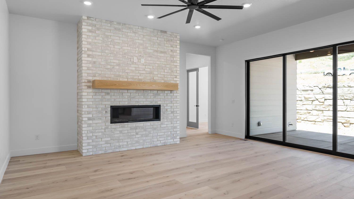 Elevation Image 9.