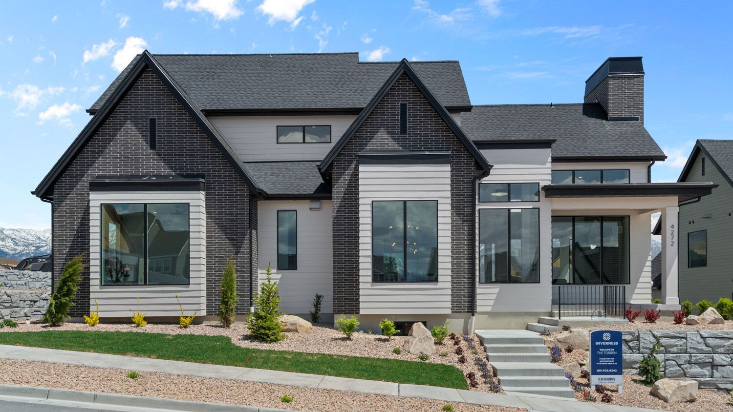 Subdivision Image 2