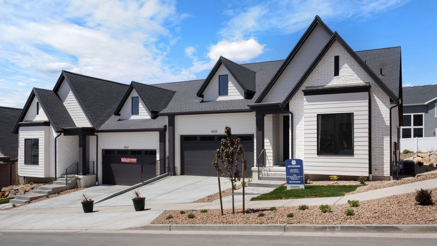 Subdivision Image 3