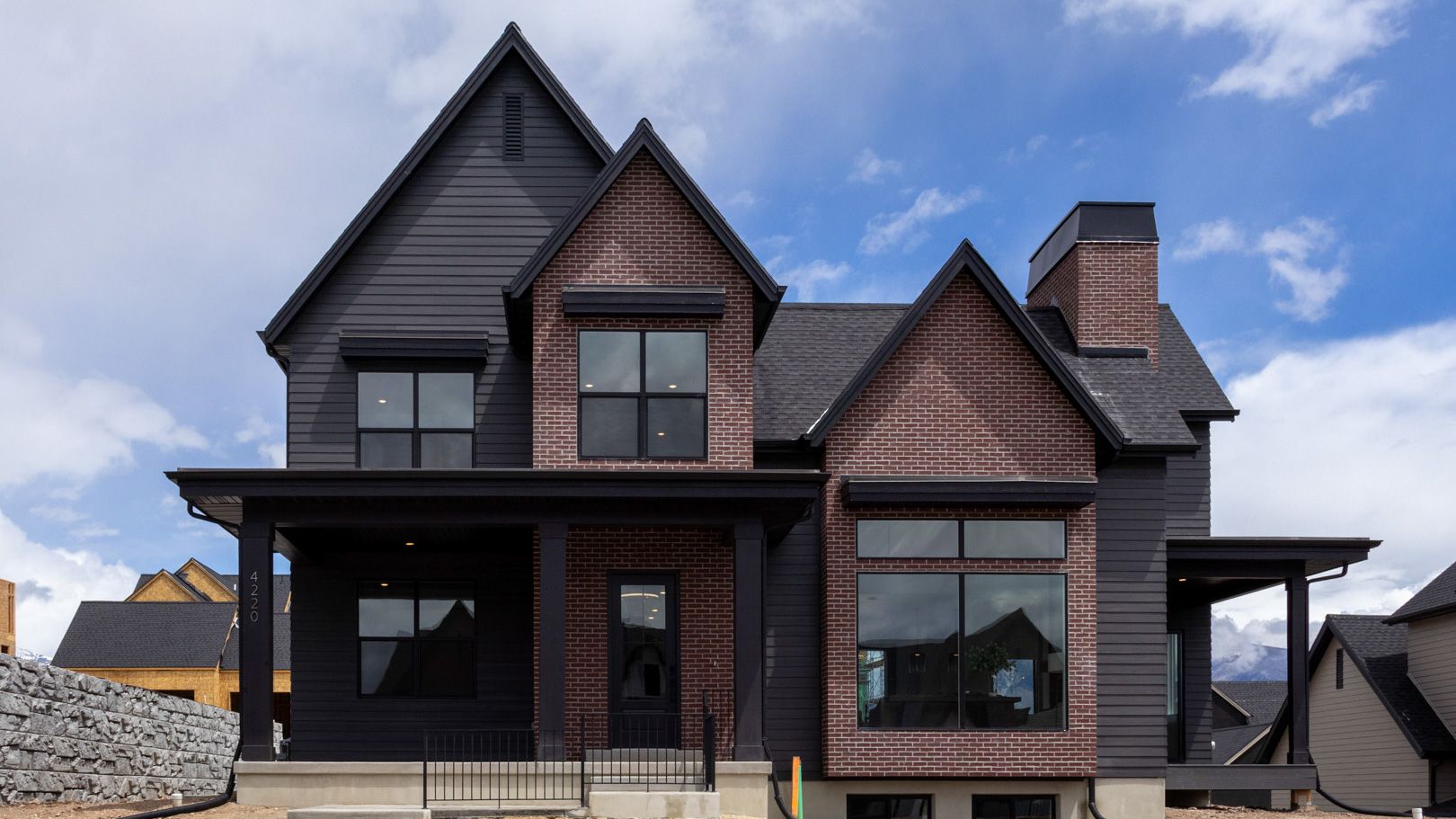 Subdivision Image 5