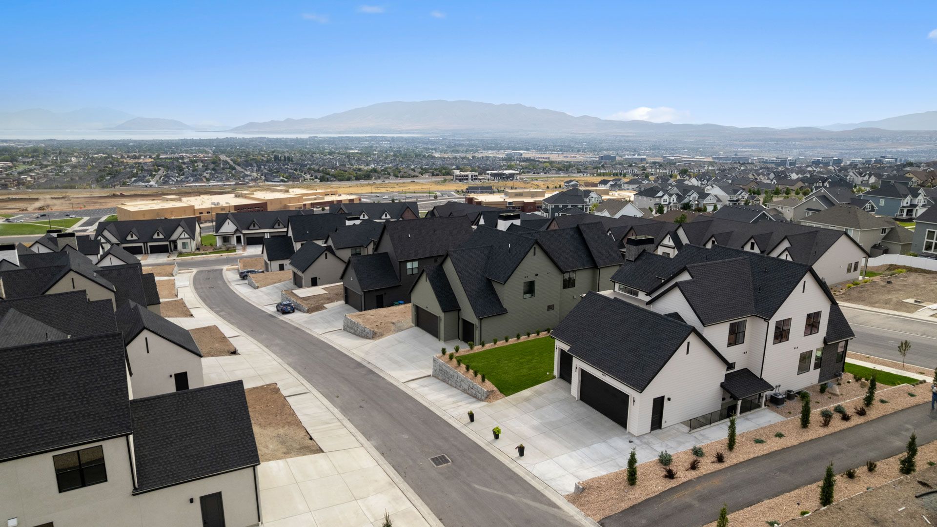 Subdivision Image 6