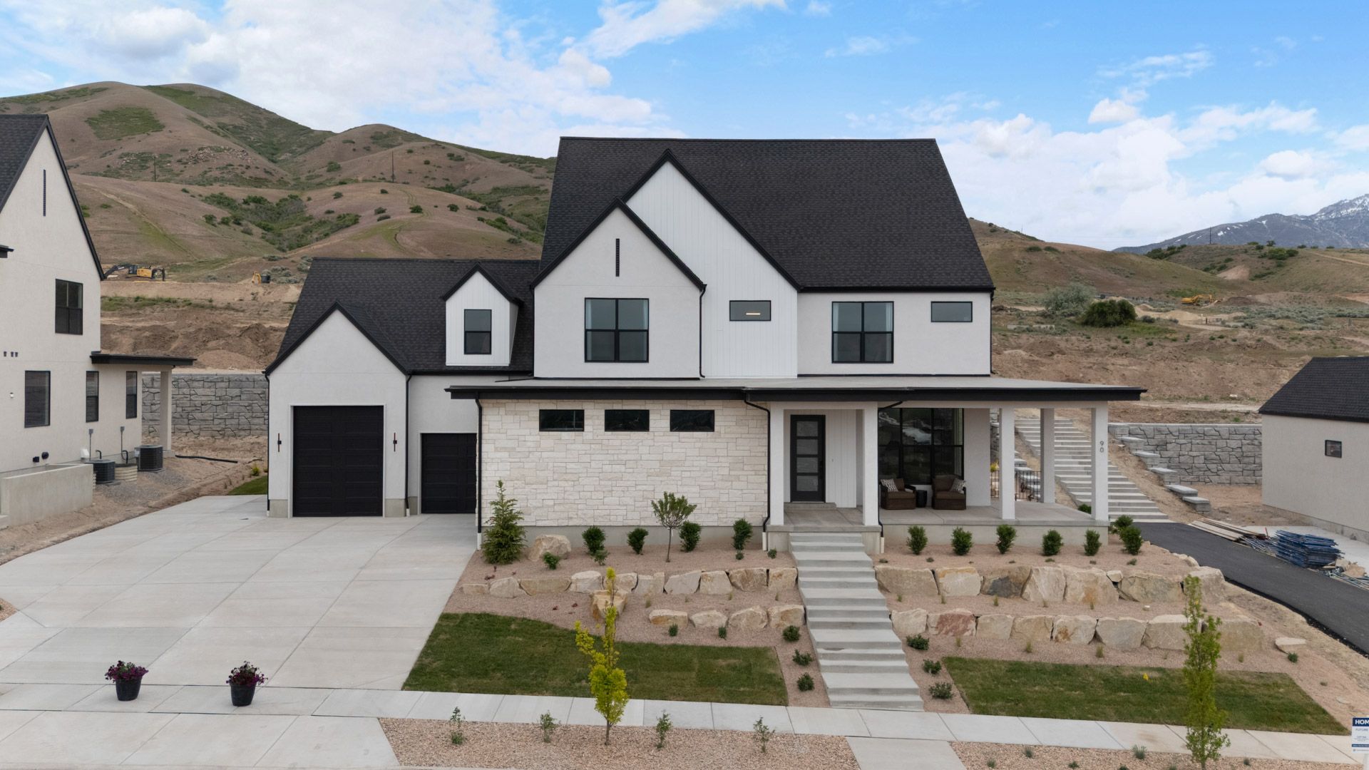 Subdivision Image 7