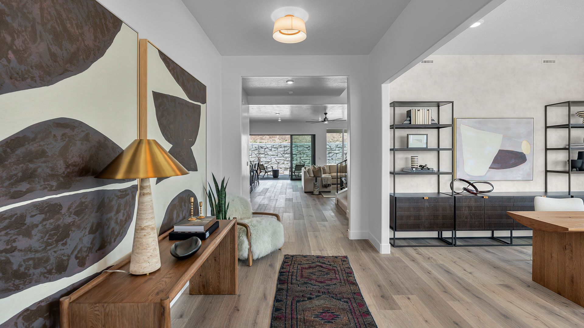 Subdivision Image 10