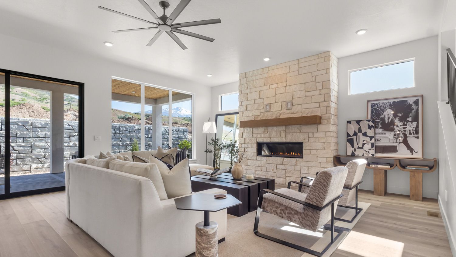 Subdivision Image 13
