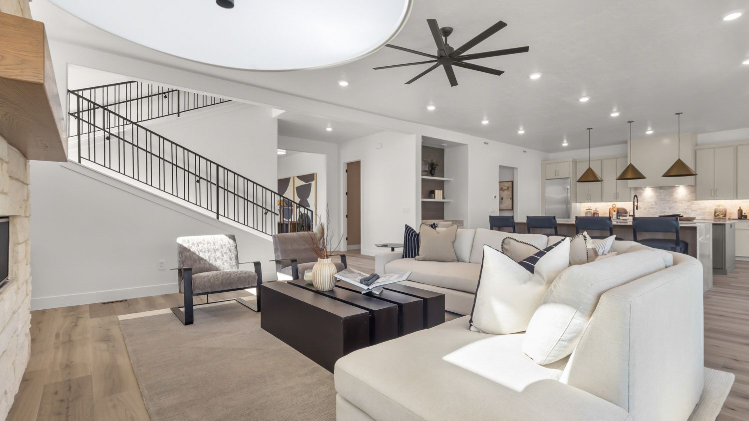 Subdivision Image 14