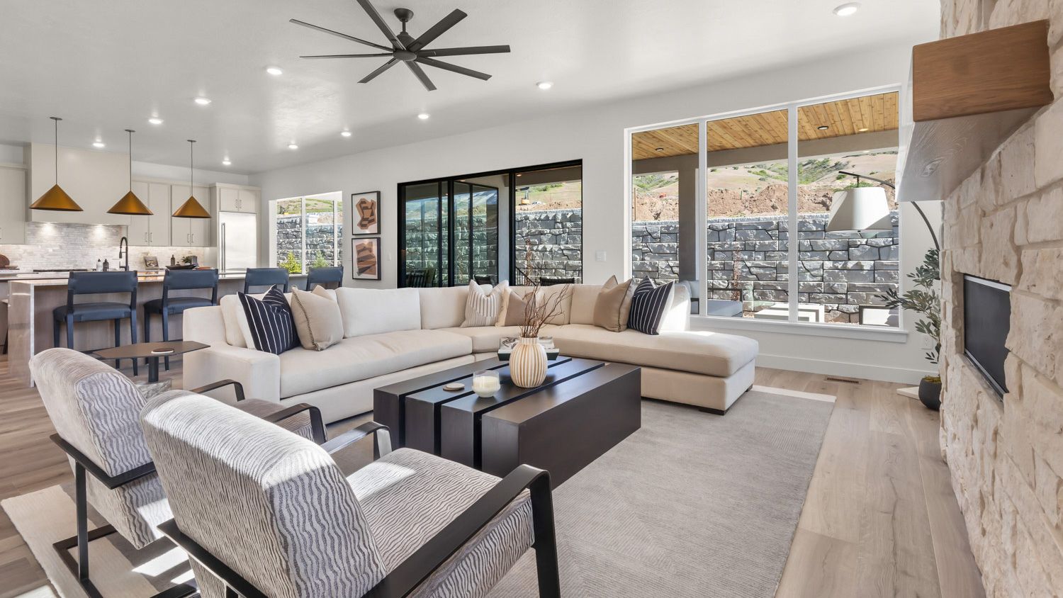 Subdivision Image 15