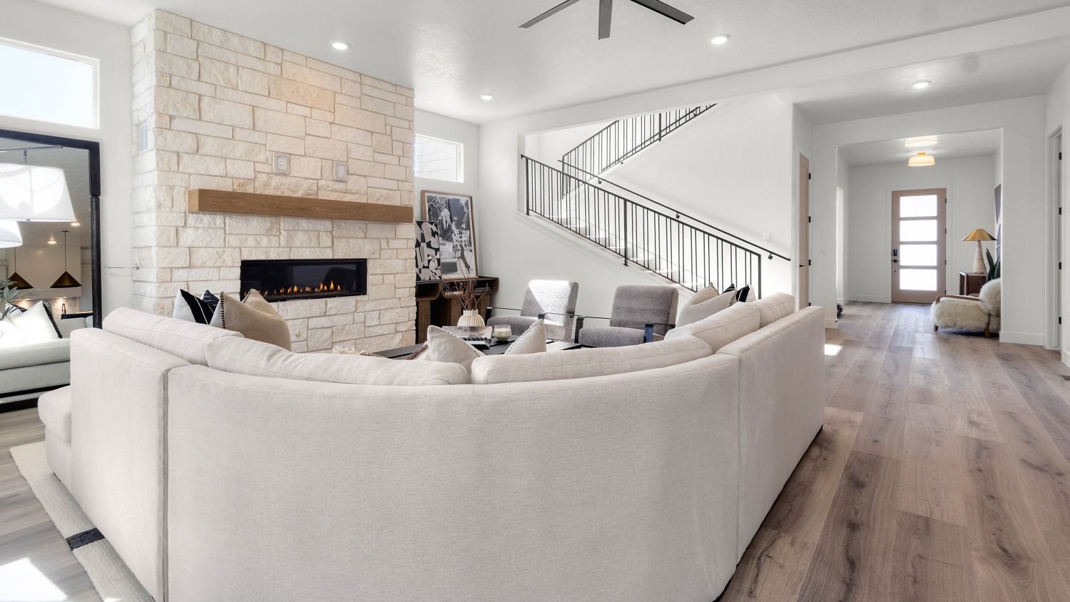 Subdivision Image 16