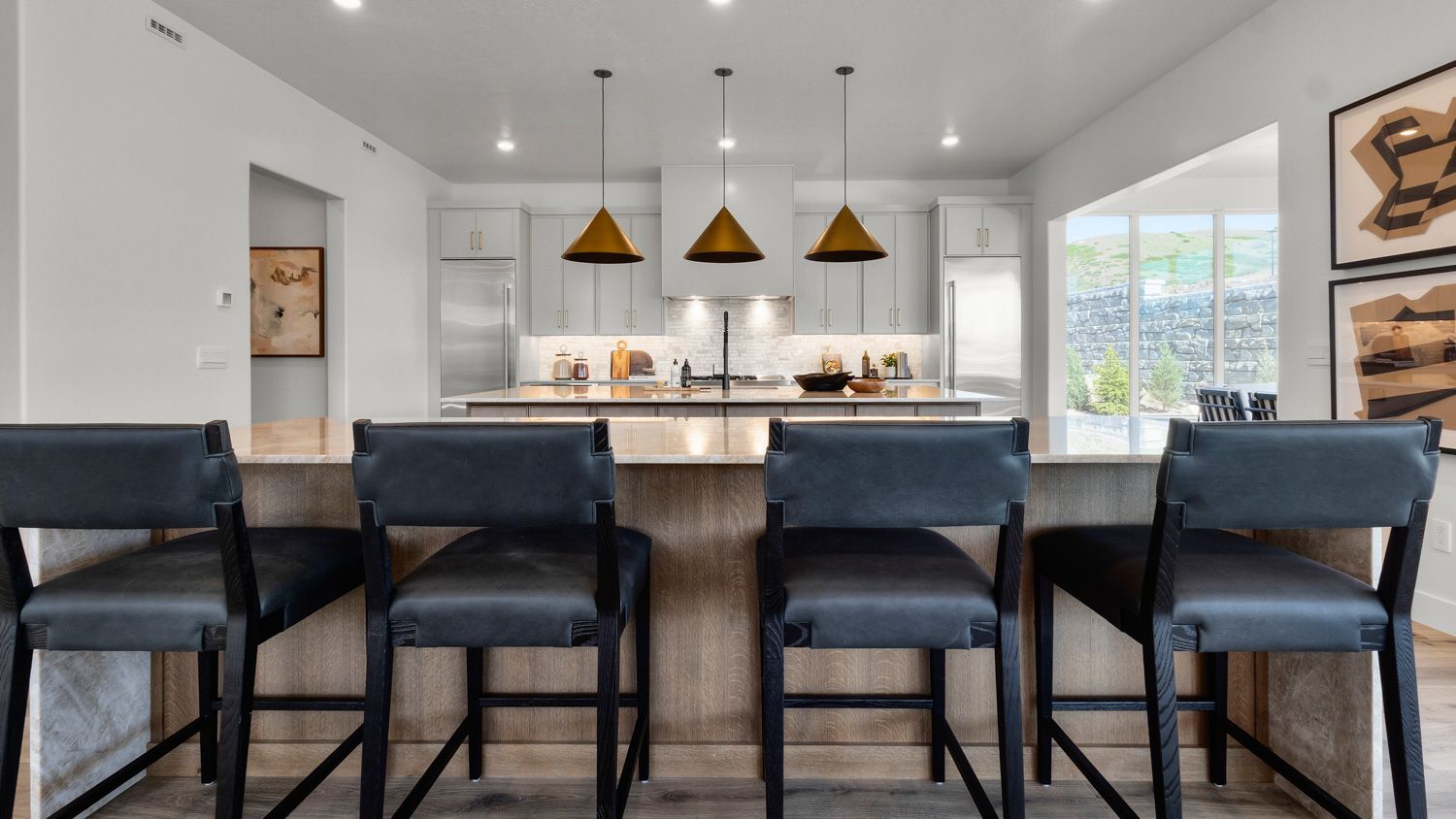 Subdivision Image 18