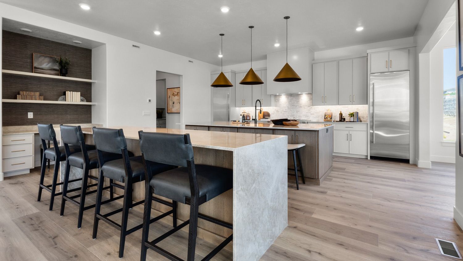 Subdivision Image 19