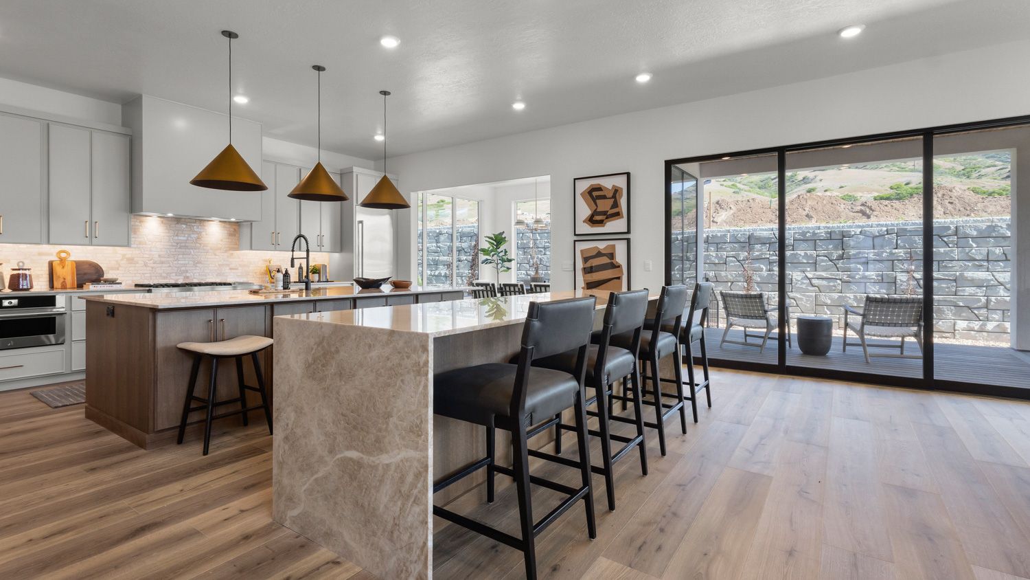 Subdivision Image 20