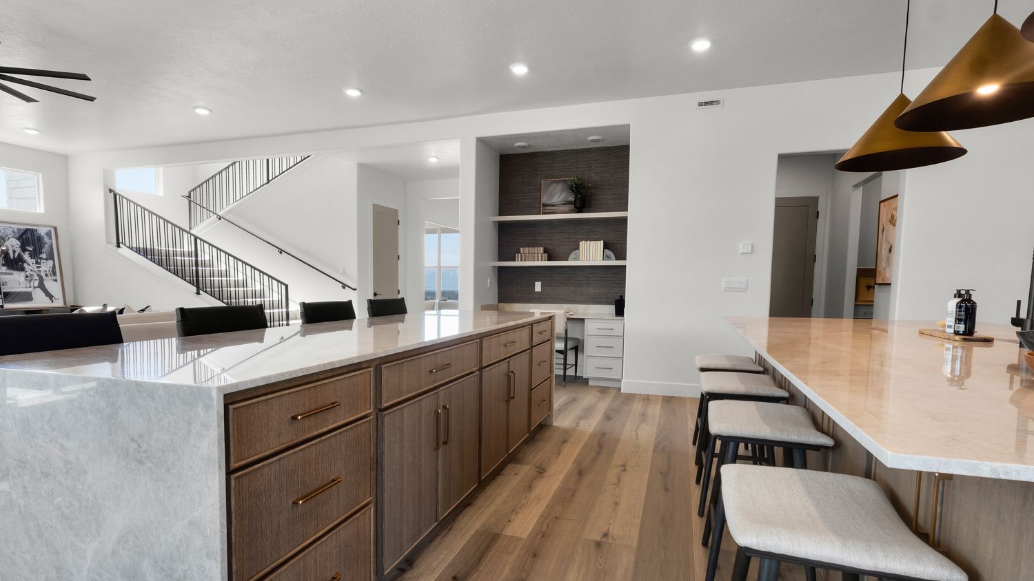 Subdivision Image 23