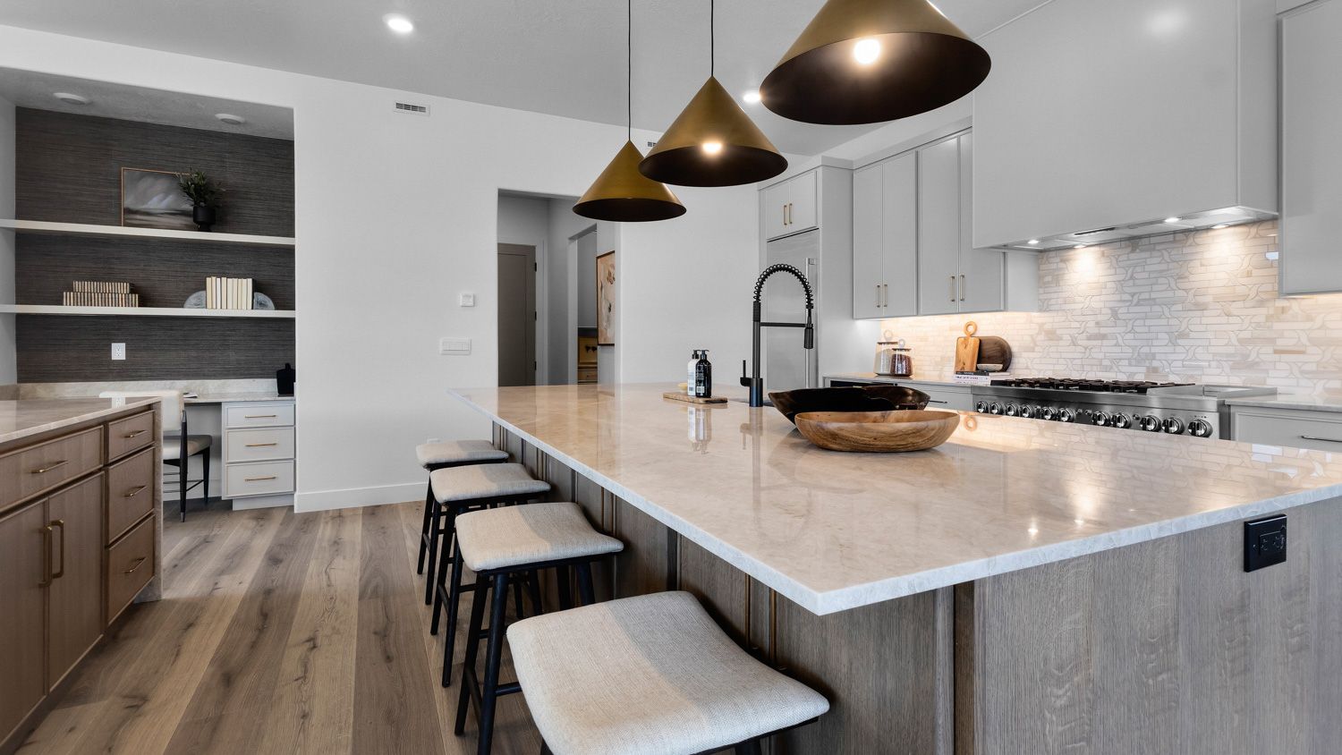Subdivision Image 24