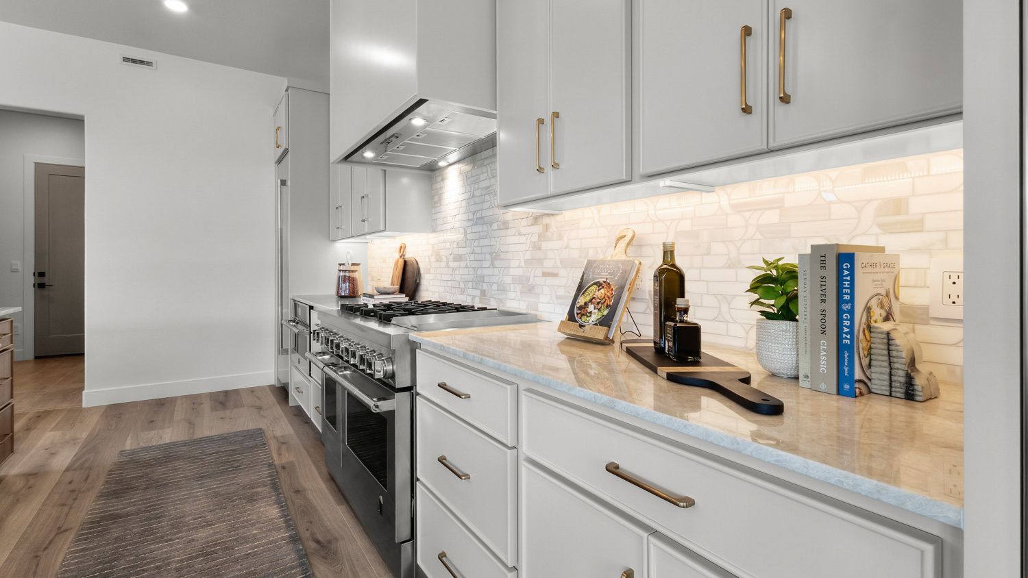 Subdivision Image 25