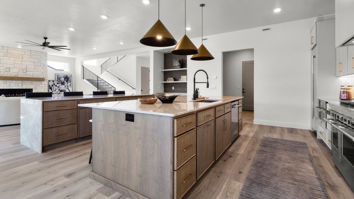 Subdivision Image 26