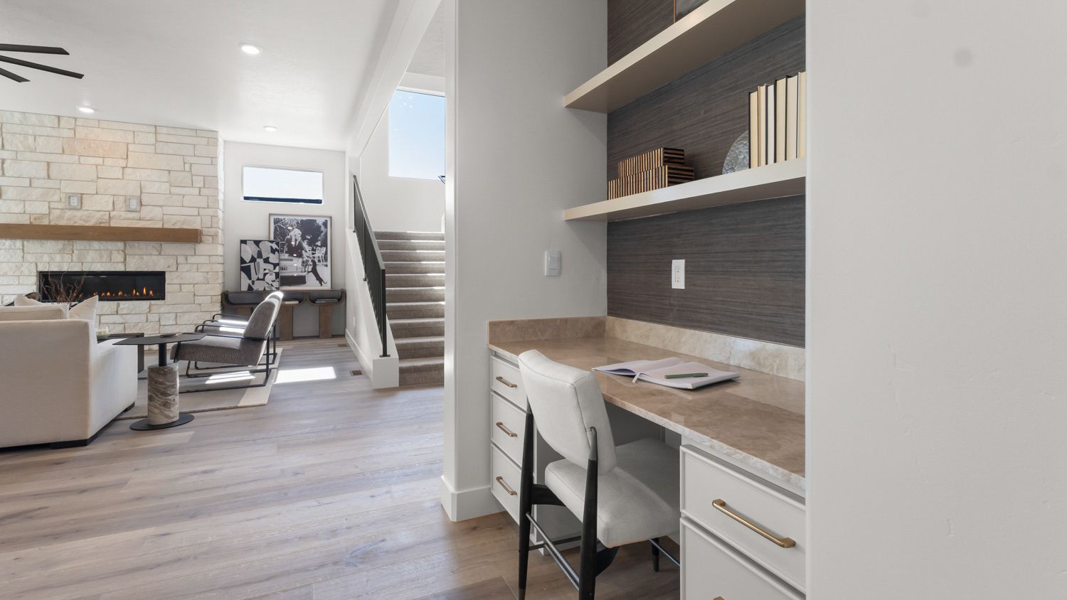 Subdivision Image 27