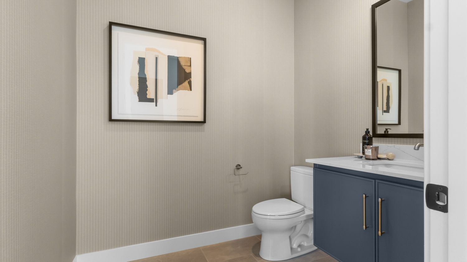 Subdivision Image 30