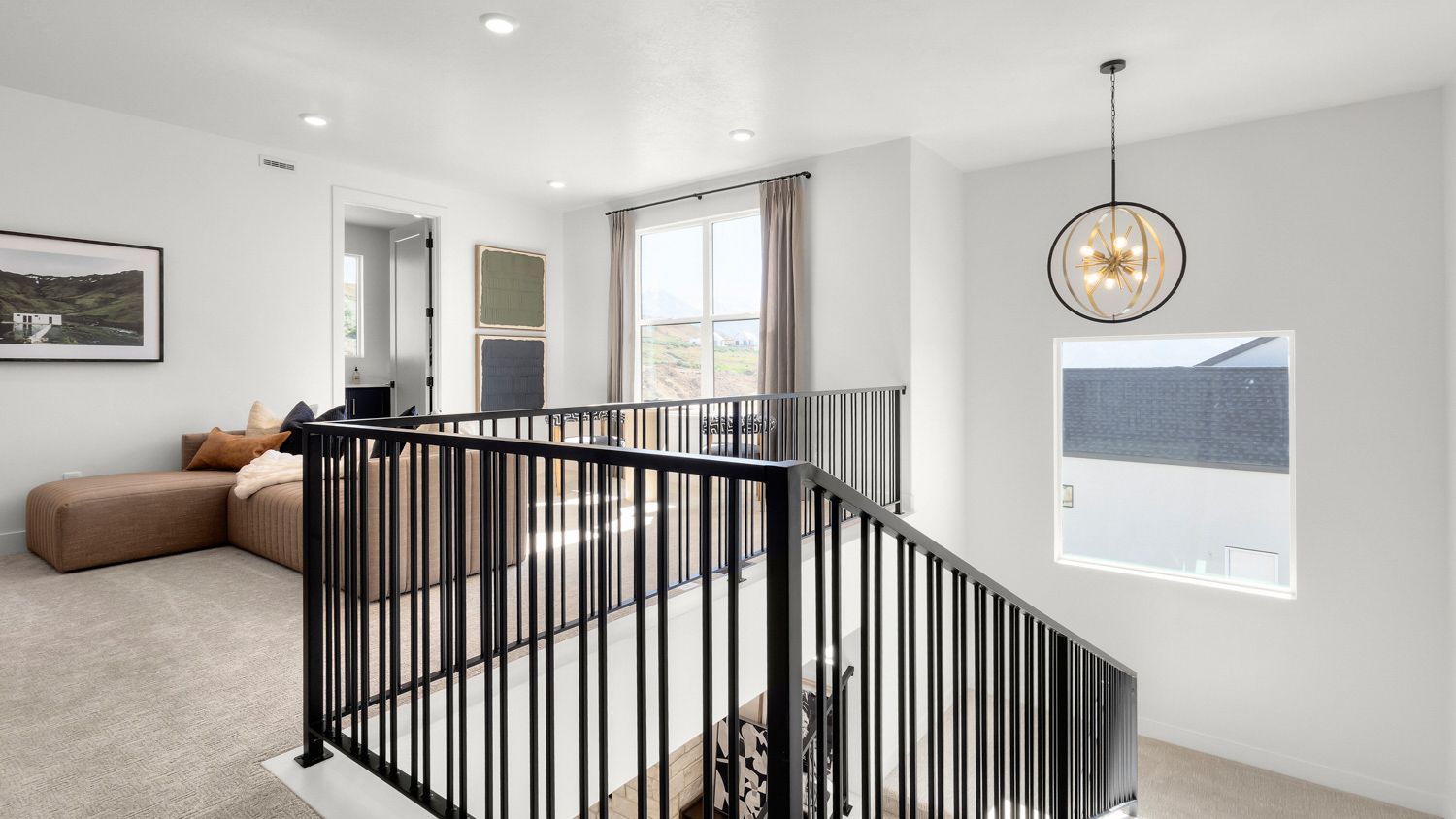 Subdivision Image 31