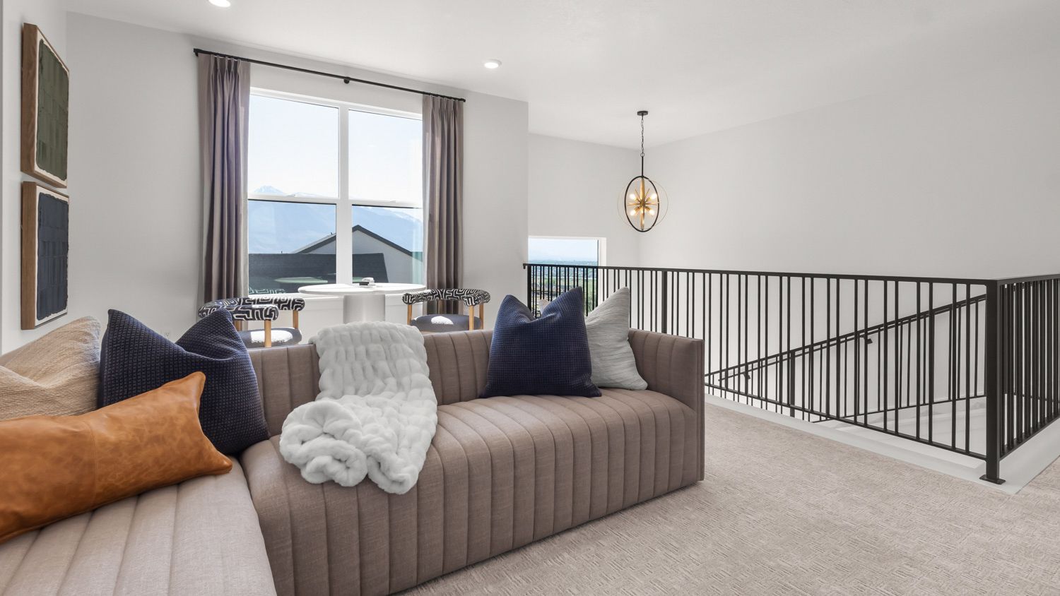 Subdivision Image 34