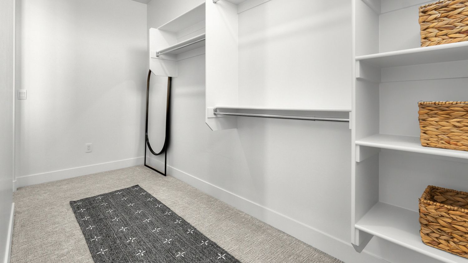 Subdivision Image 41