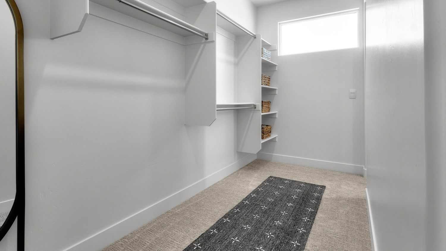 Subdivision Image 42