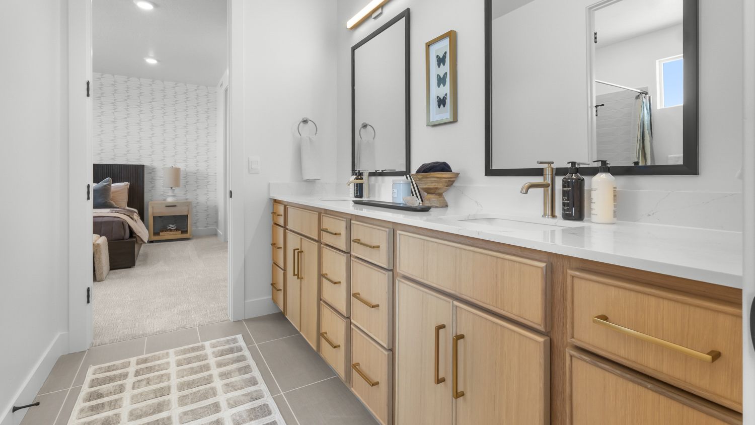 Subdivision Image 43