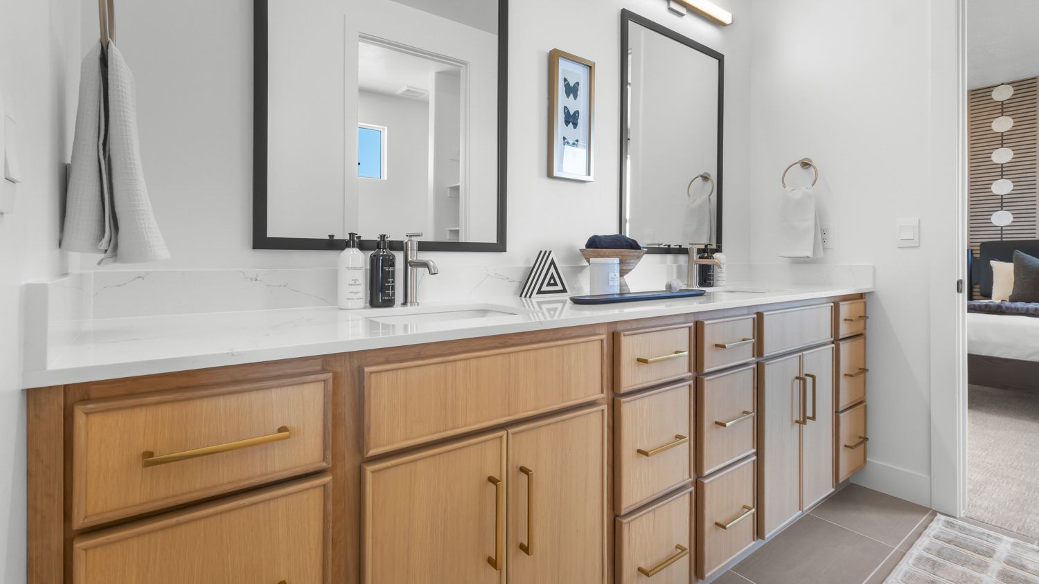 Subdivision Image 44