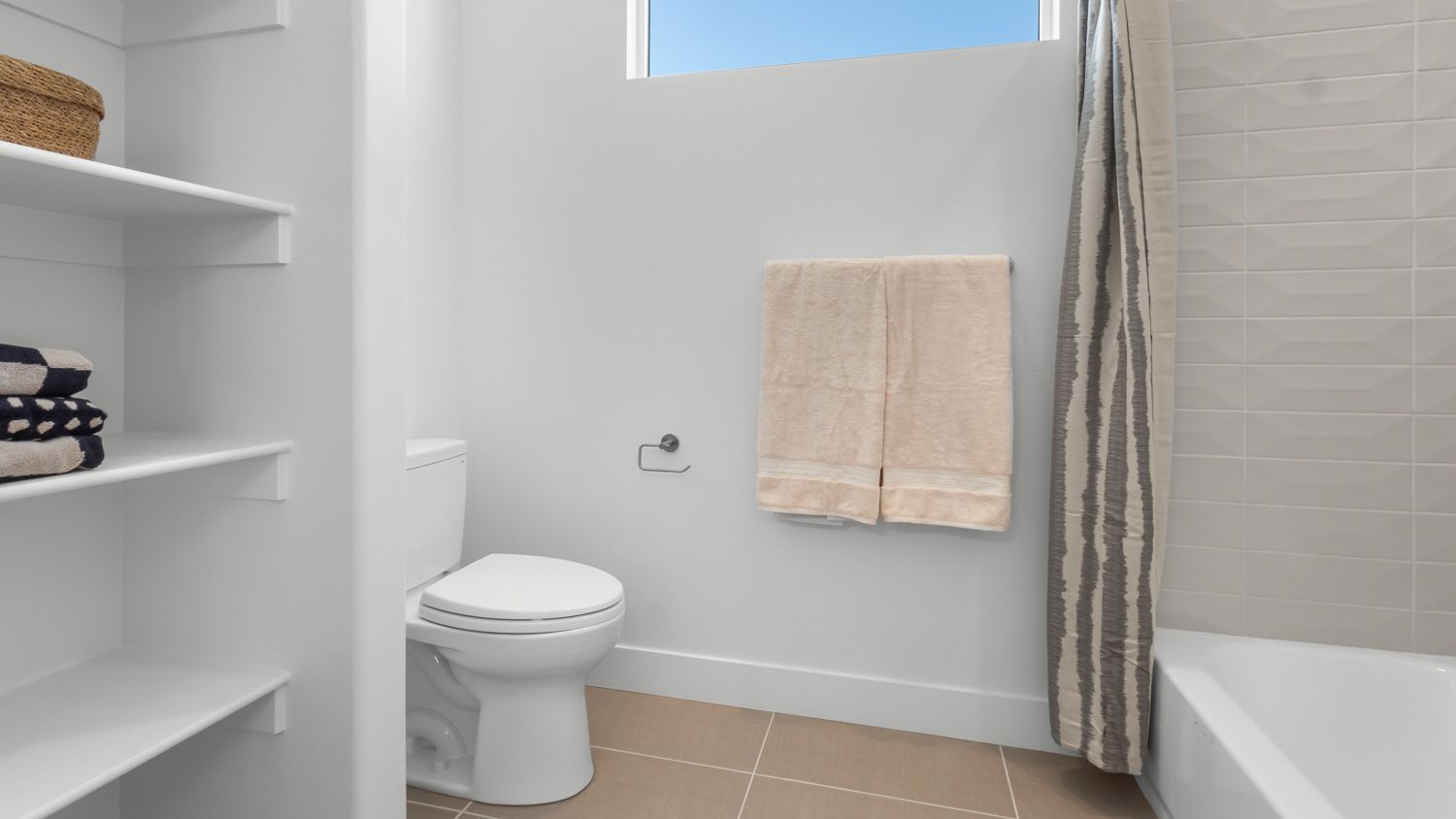 Subdivision Image 45
