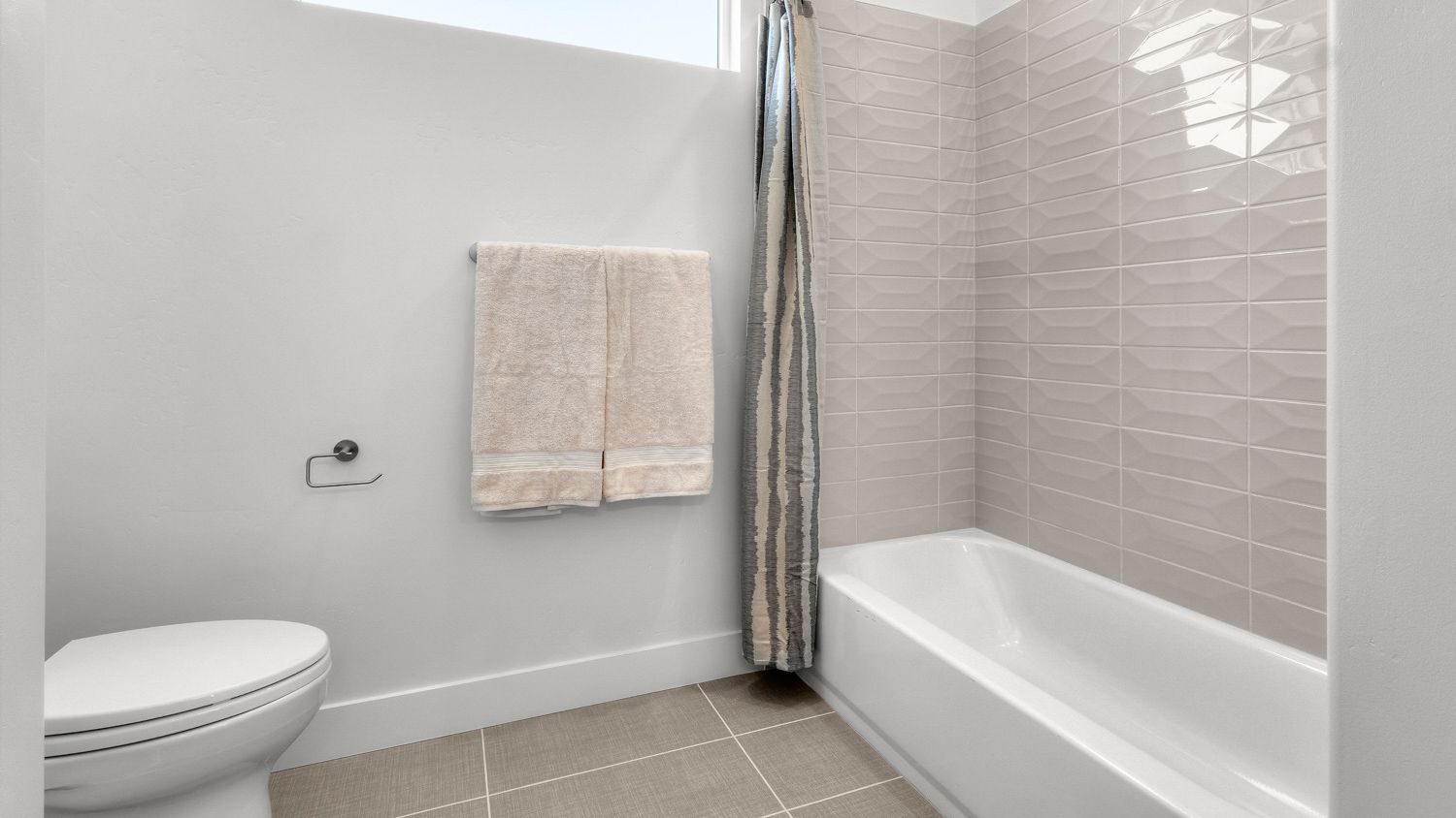 Subdivision Image 46