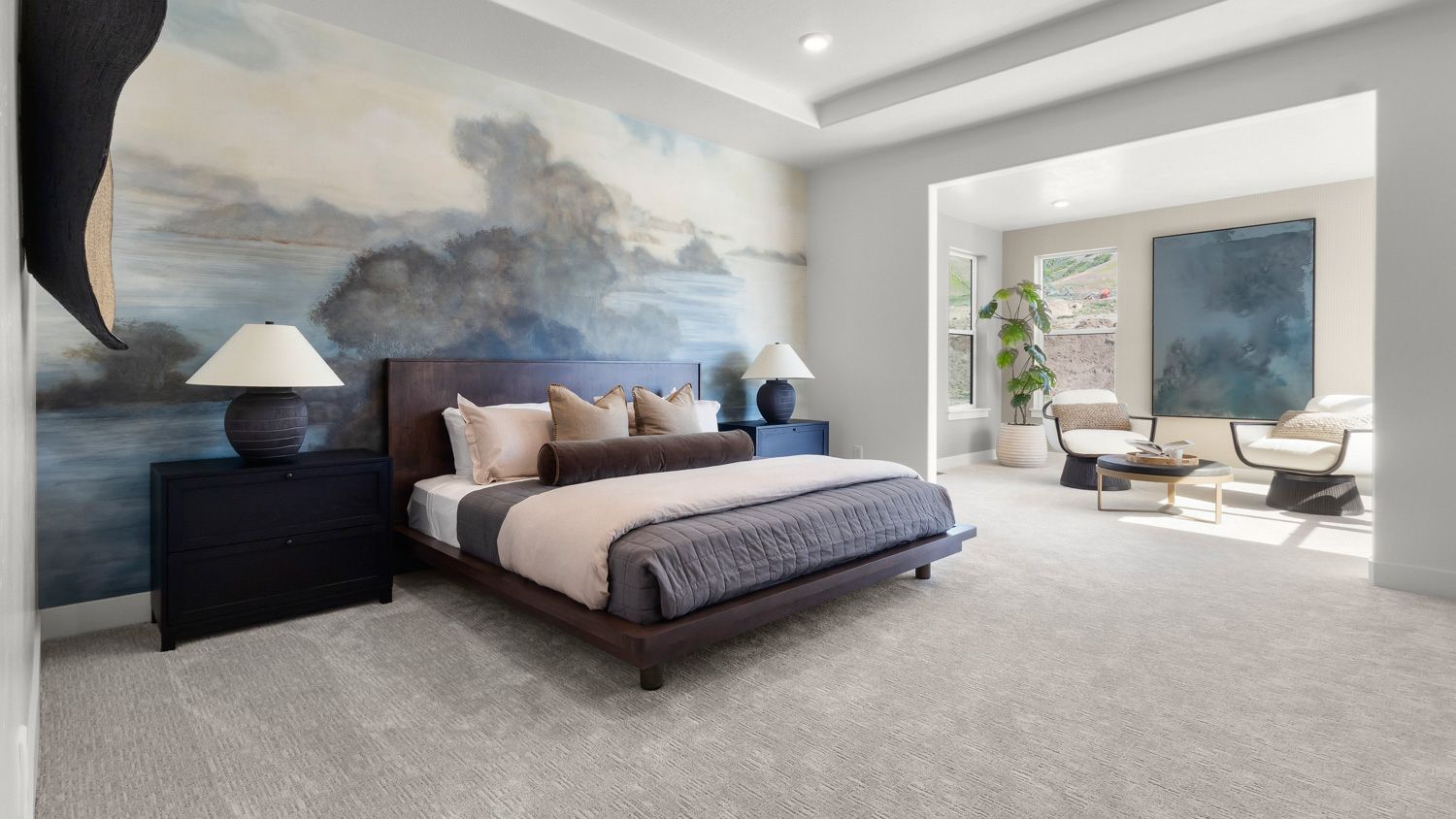 Subdivision Image 51
