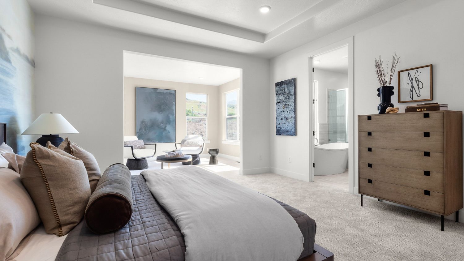 Subdivision Image 52