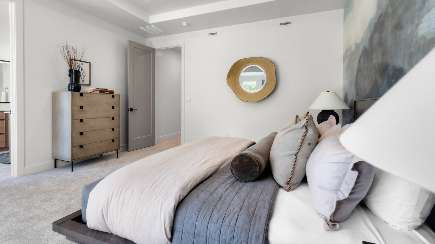 Subdivision Image 53
