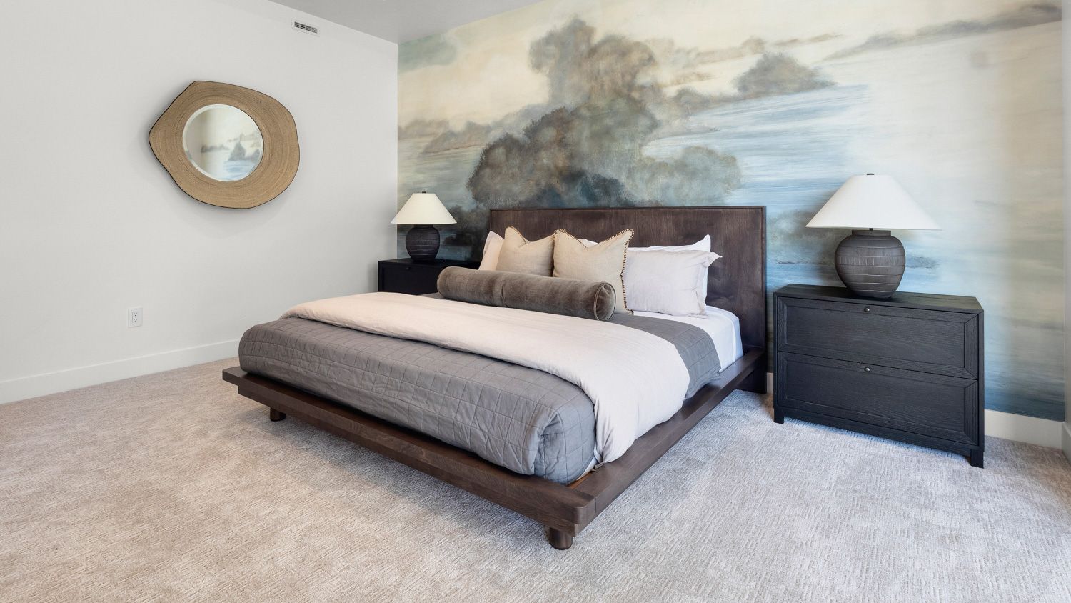 Subdivision Image 54