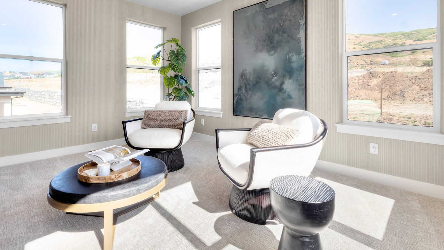 Subdivision Image 55