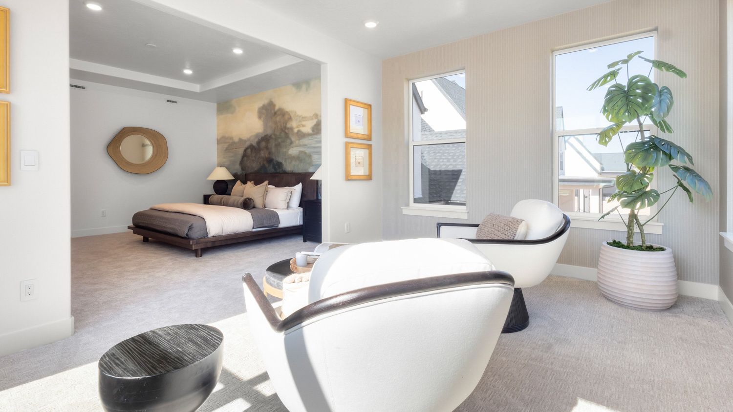 Subdivision Image 56