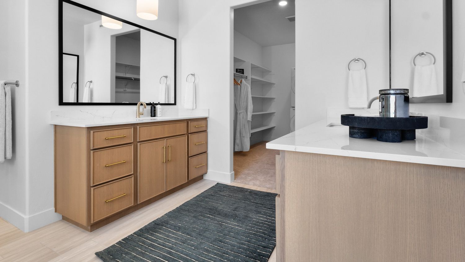 Subdivision Image 58