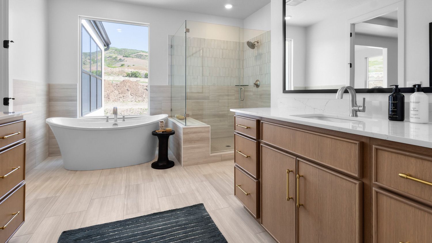 Subdivision Image 59